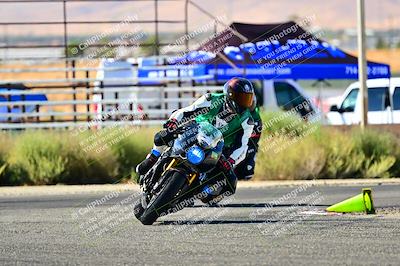 media/Oct-12-2024-TrackXperience (Sat) [[9a0d9c6d32]]/Level 1/Session 3 (Turns 14 13 and Grid)/